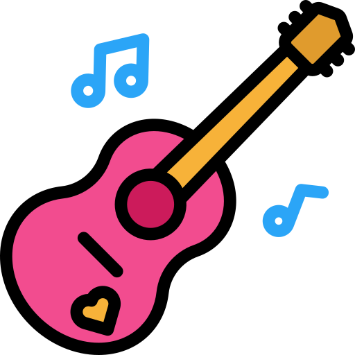 Sound, Lighting & Entertainment