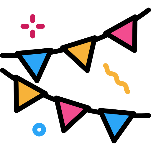 Stage & Décor Design