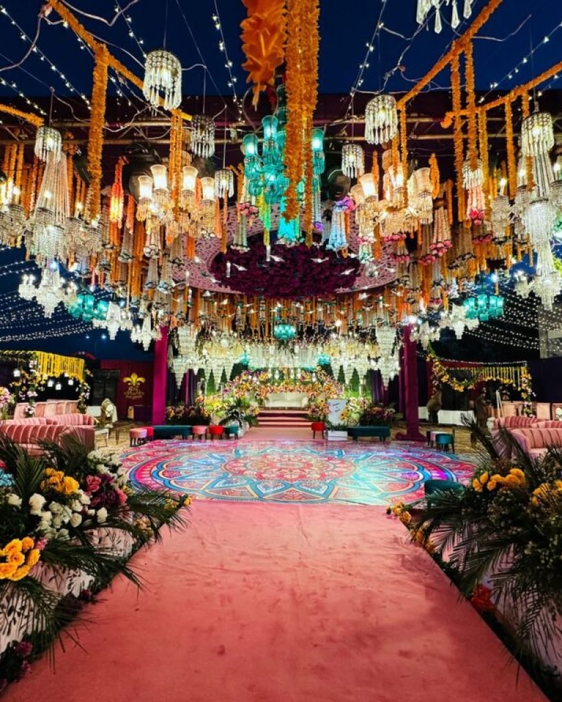 outdoor-mehndi-setup-1024x768