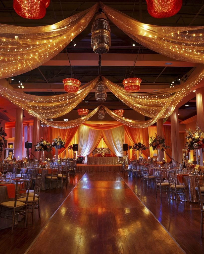 photorealistic-wedding-venue-with-intricate-decor-ornaments